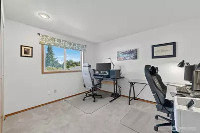 7813 73rd Place NE, Marysville, WA 98270 - Photo 33