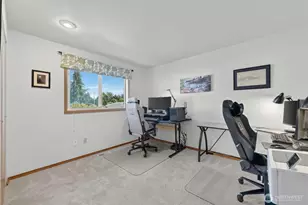 7813 73rd Pl NE, Marysville, WA 98270 - Photo 33
