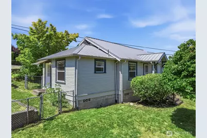 4417 Seahurst Avenue, Everett, WA 98203 - Photo 23