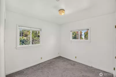 4417 Seahurst Avenue, Everett, WA 98203 - Photo 21