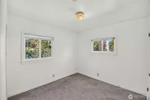 4417 Seahurst Ave, Everett, WA 98203 - Photo 21