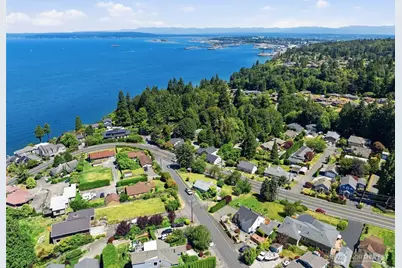 4417 Seahurst Avenue, Everett, WA 98203 - Photo 29