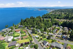4417 Seahurst Ave, Everett, WA 98203 - Photo 29