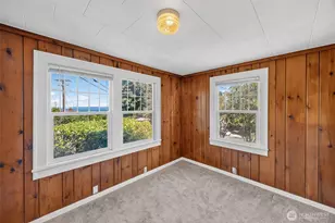4417 Seahurst Ave, Everett, WA 98203 - Photo 11