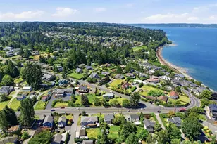 4417 Seahurst Ave, Everett, WA 98203 - Photo 27