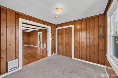 4417 Seahurst Avenue, Everett, WA 98203 - Photo 9