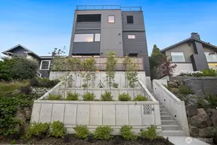 5053 35th Ave SW, Seattle, WA 98126 - Photo 25