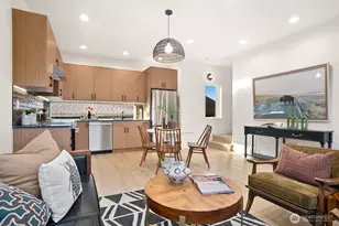 5053 35th Ave SW, Seattle, WA 98126 - Photo 7