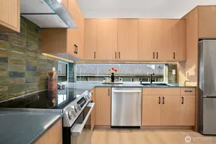5053 35th Ave SW, Seattle, WA 98126 - Photo 9