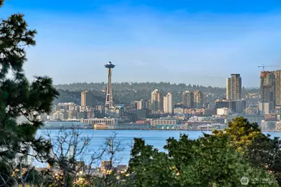 5053 35th Avenue SW #B, Seattle, WA 98126 - Photo 1
