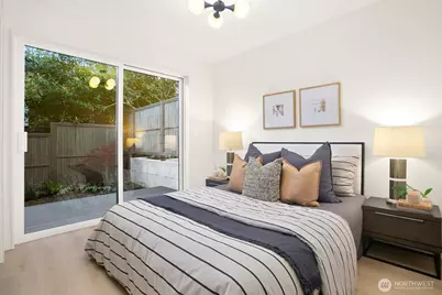 5053 35th Avenue SW #B, Seattle, WA 98126 - Photo 19