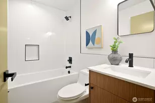 5053 35th Ave SW, Seattle, WA 98126 - Photo 21