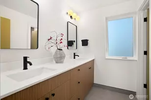 5053 35th Ave SW, Seattle, WA 98126 - Photo 17