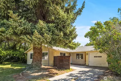 1608 N Glen, Ellensburg, WA 98926 - Photo 3