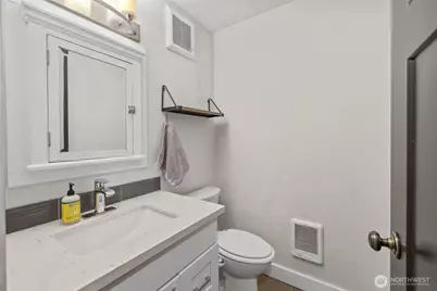 1608 N Glen, Ellensburg, WA 98926 - Photo 21
