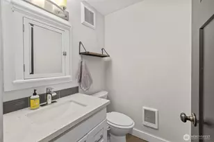 1608 N Glen, Ellensburg, WA 98926 - Photo 21