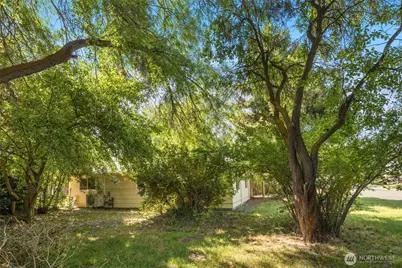 1608 N Glen, Ellensburg, WA 98926 - Photo 29