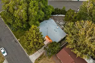 1608 N Glen, Ellensburg, WA 98926 - Photo 39