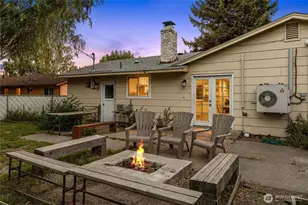 1608 N Glen, Ellensburg, WA 98926 - Photo 25