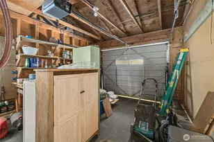 1608 N Glen, Ellensburg, WA 98926 - Photo 23