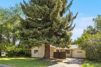 1608 N Glen, Ellensburg, WA 98926 - Photo 33