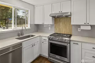 1608 N Glen, Ellensburg, WA 98926 - Photo 13