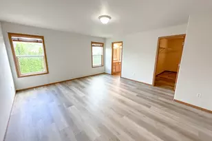 17929 Silver Creek Ave E, Puyallup, WA 98375 - Photo 13