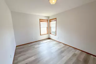 17929 Silver Creek Ave E, Puyallup, WA 98375 - Photo 21