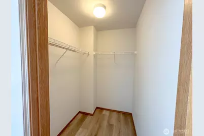 17929 Silver Creek Avenue E, Puyallup, WA 98375 - Photo 23