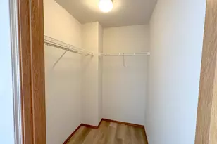 17929 Silver Creek Ave E, Puyallup, WA 98375 - Photo 23