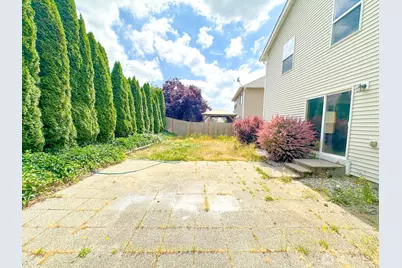 17929 Silver Creek Avenue E, Puyallup, WA 98375 - Photo 27