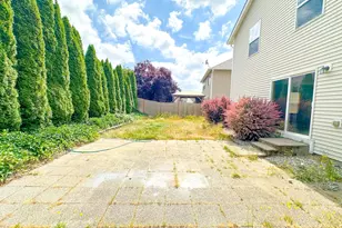 17929 Silver Creek Ave E, Puyallup, WA 98375 - Photo 27