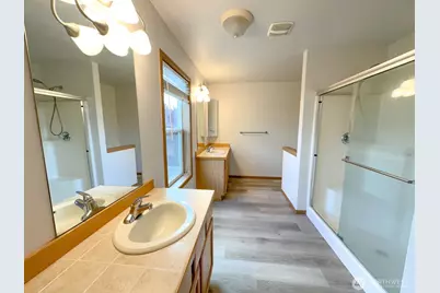 17929 Silver Creek Avenue E, Puyallup, WA 98375 - Photo 15