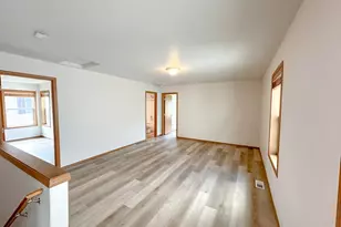 17929 Silver Creek Ave E, Puyallup, WA 98375 - Photo 11