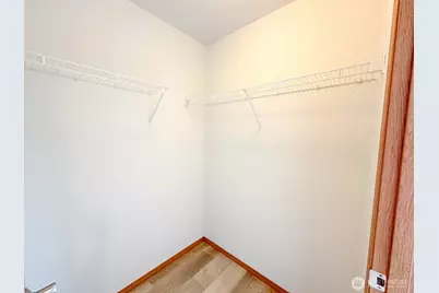17929 Silver Creek Avenue E, Puyallup, WA 98375 - Photo 19