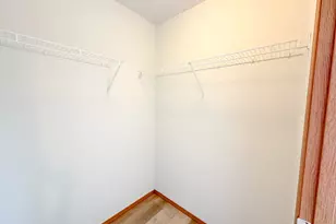 17929 Silver Creek Ave E, Puyallup, WA 98375 - Photo 19