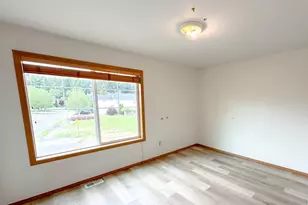 17929 Silver Creek Ave E, Puyallup, WA 98375 - Photo 17