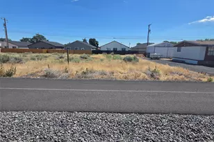 0 Parcel N 0808885000, Soap Lake, WA 98851 - Photo 1