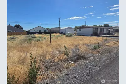 0 Parcel No. 0808885000, Soap Lake, WA 98851 - Photo 3