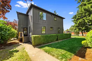 9808 224th St SW, Edmonds, WA 98020 - Photo 33