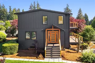 9808 224th St SW, Edmonds, WA 98020 - Photo 1
