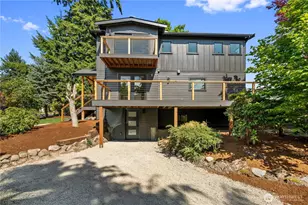 9808 224th St SW, Edmonds, WA 98020 - Photo 31