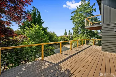 9808 224th Street SW, Edmonds, WA 98020 - Photo 13