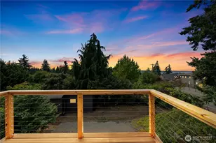 9808 224th St SW, Edmonds, WA 98020 - Photo 21