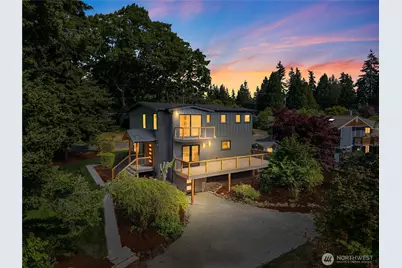 9808 224th Street SW, Edmonds, WA 98020 - Photo 37