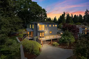 9808 224th St SW, Edmonds, WA 98020 - Photo 37