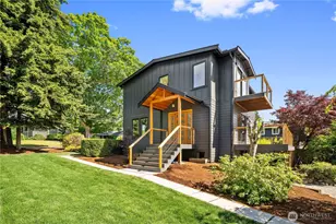 9808 224th St SW, Edmonds, WA 98020 - Photo 3