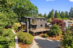 9808 224th St SW, Edmonds, WA 98020 - Photo 35