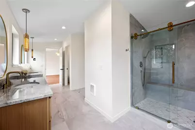 9808 224th Street SW, Edmonds, WA 98020 - Photo 19