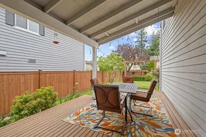 9731 228th Terrace NE, Redmond, WA 98053 - Photo 33